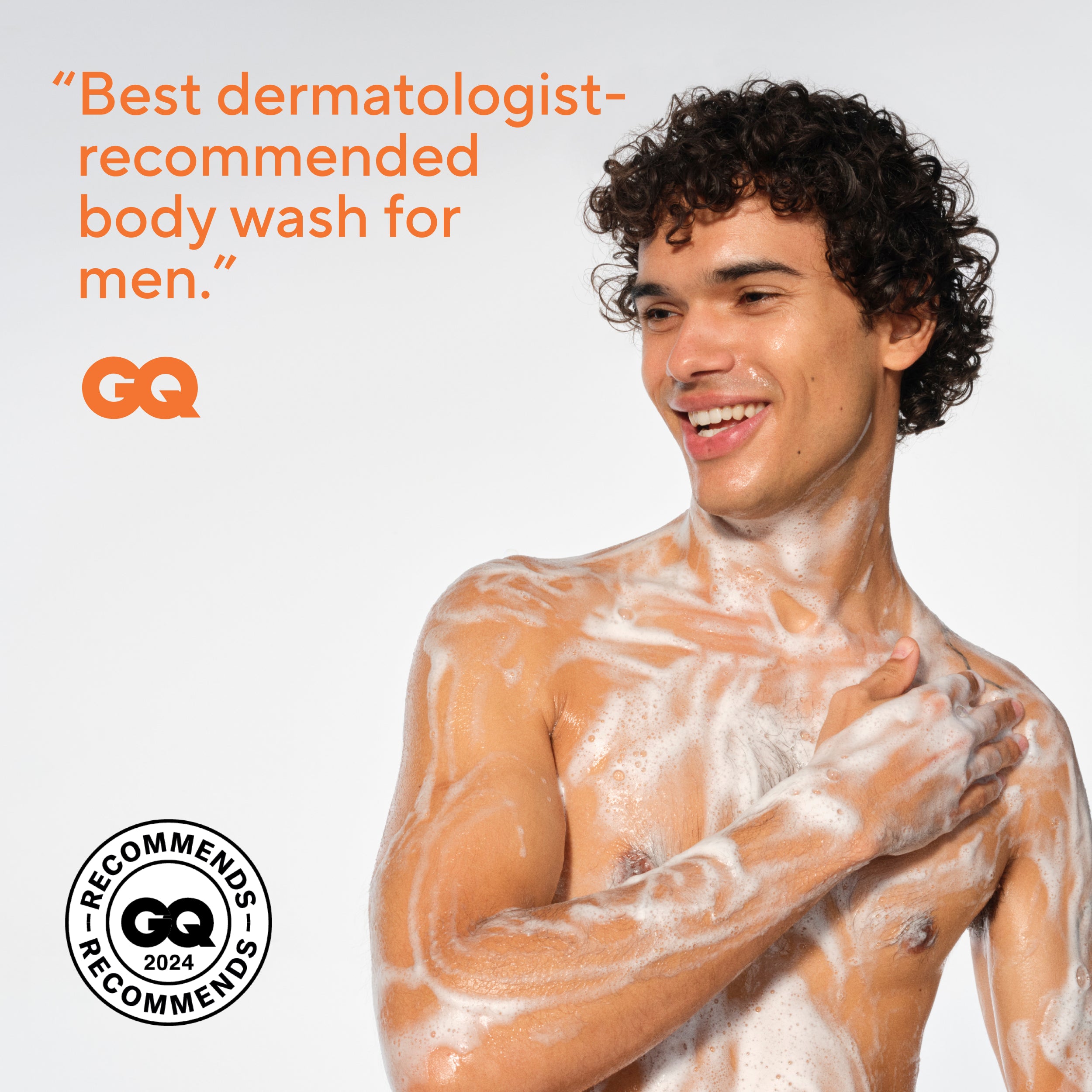 Mini Body Wash - Image 28