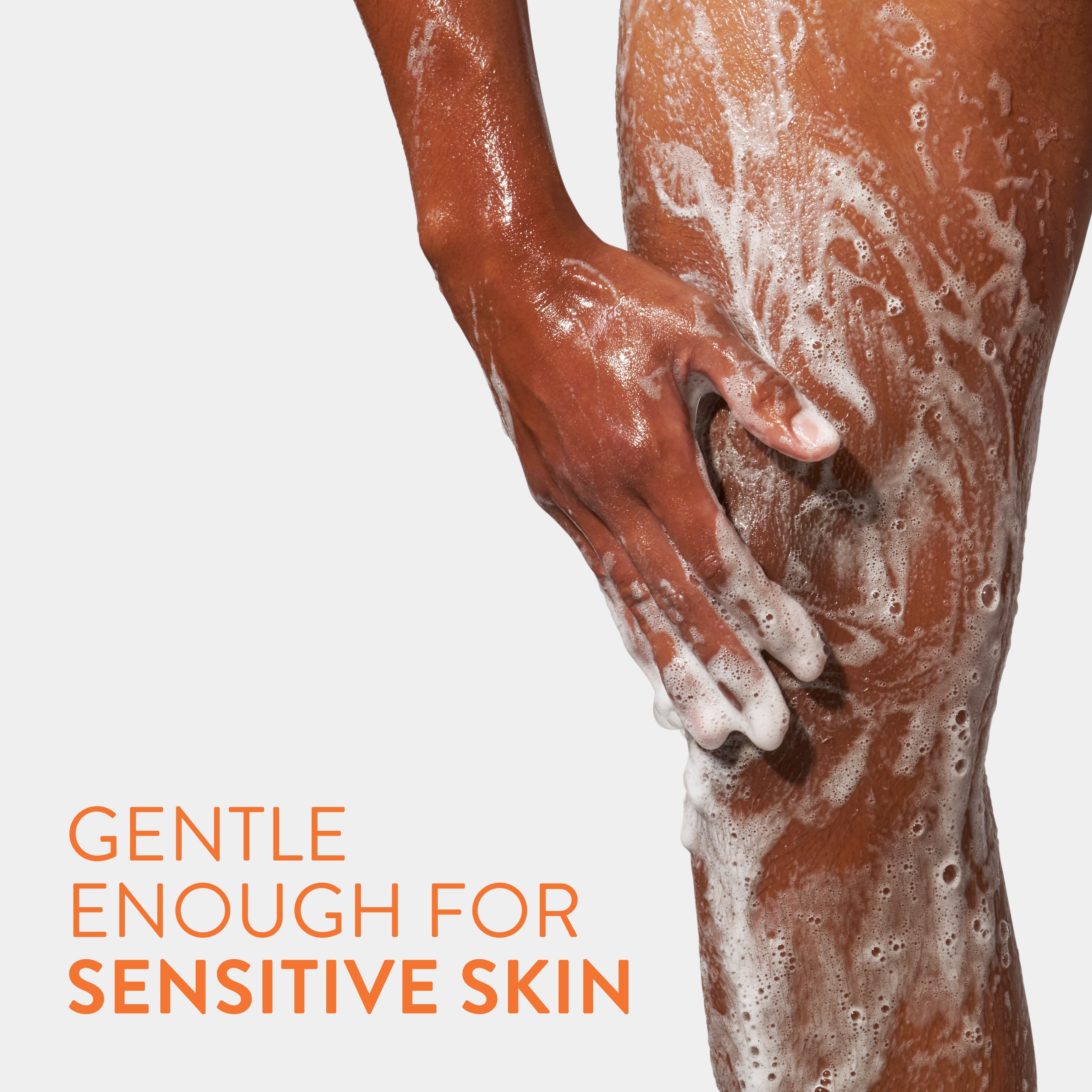 Mini Body Wash - Image 30