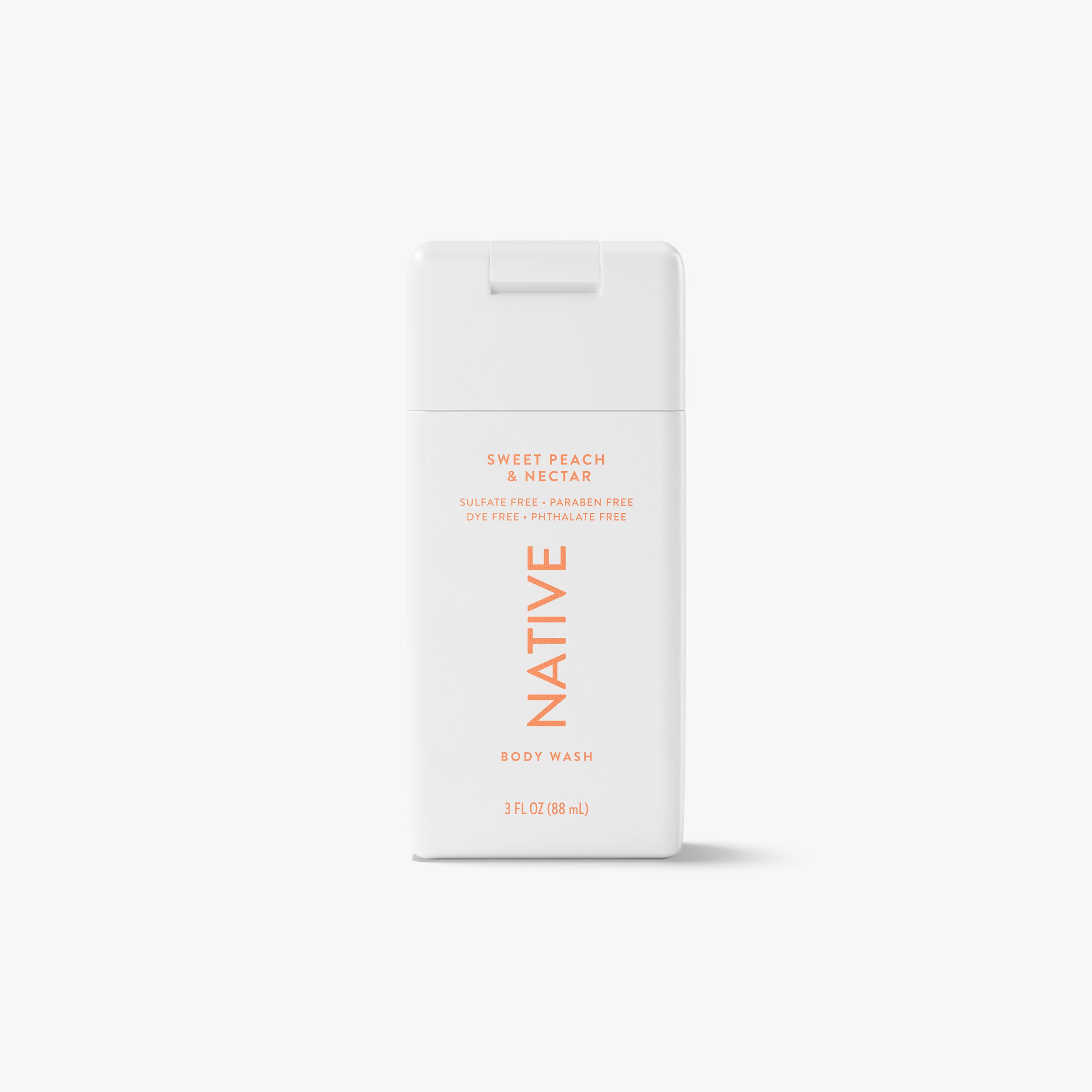 Mini Body Wash - Image 32