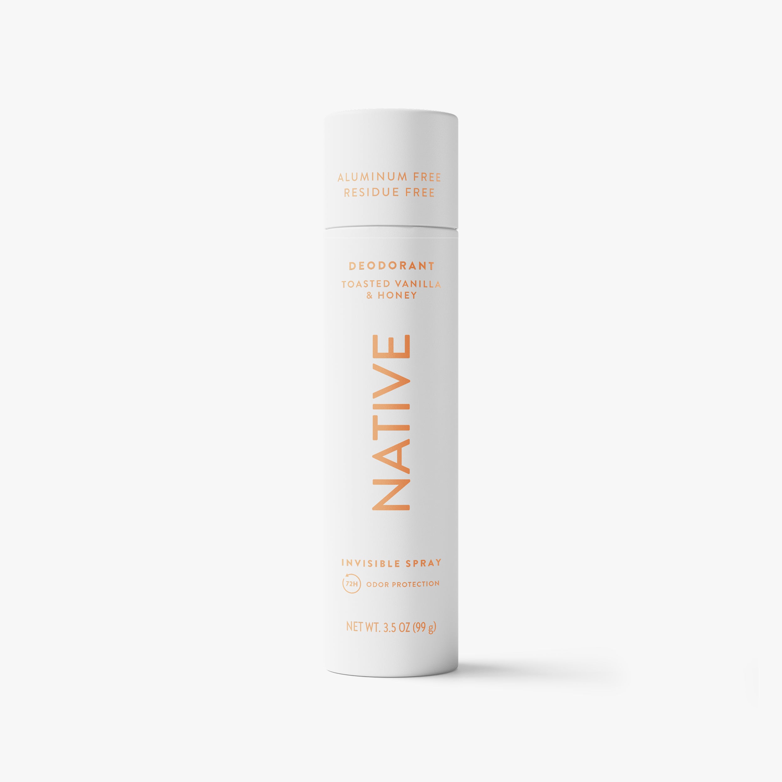 Scent Stacking Set - Image 30