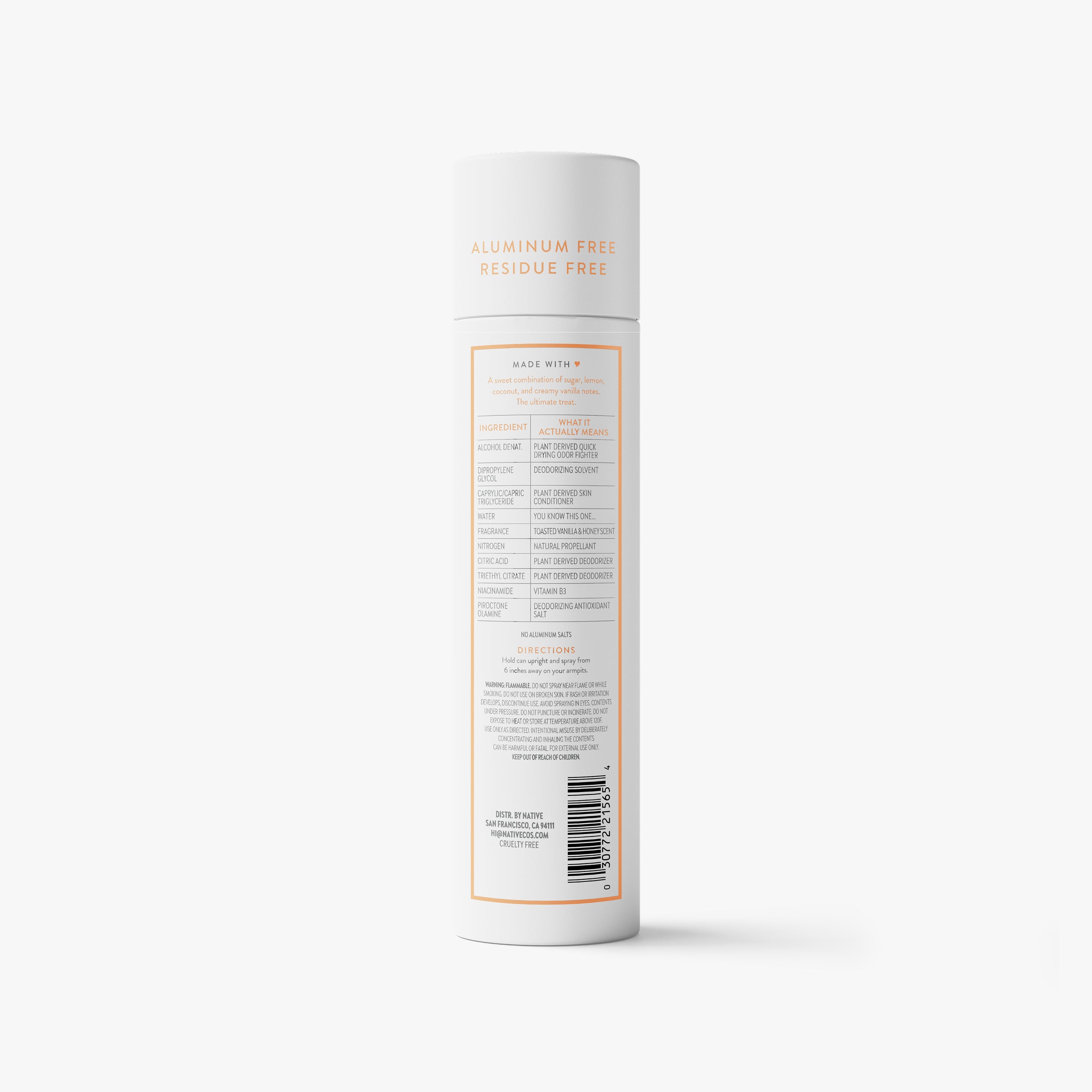 Scent Stacking Set - Image 31