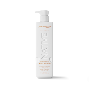 hydrating-bare-coconut