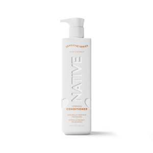 hydrating-bare-coconut