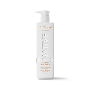 hydrating-bare-coconut