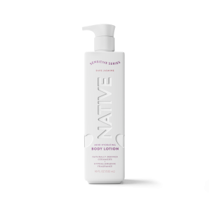 hydrating-bare-jasmine