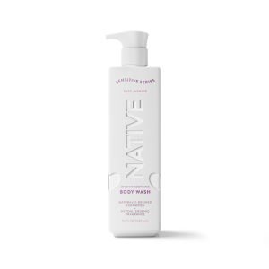 soothing-bare-jasmine
