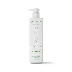 hydrating-bare-melon