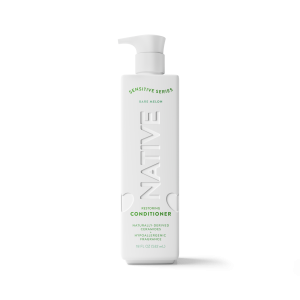 restoring-bare-melon