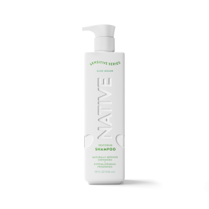 restoring-bare-melon