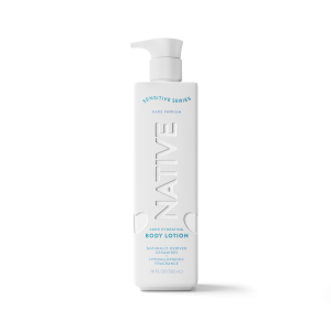 hydrating-bare-vanilla