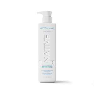 soothing-bare-vanilla