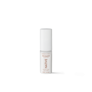 coconut-vanilla