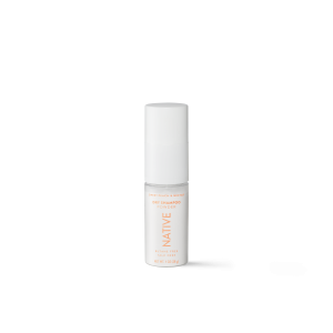 sweet-peach-nectar