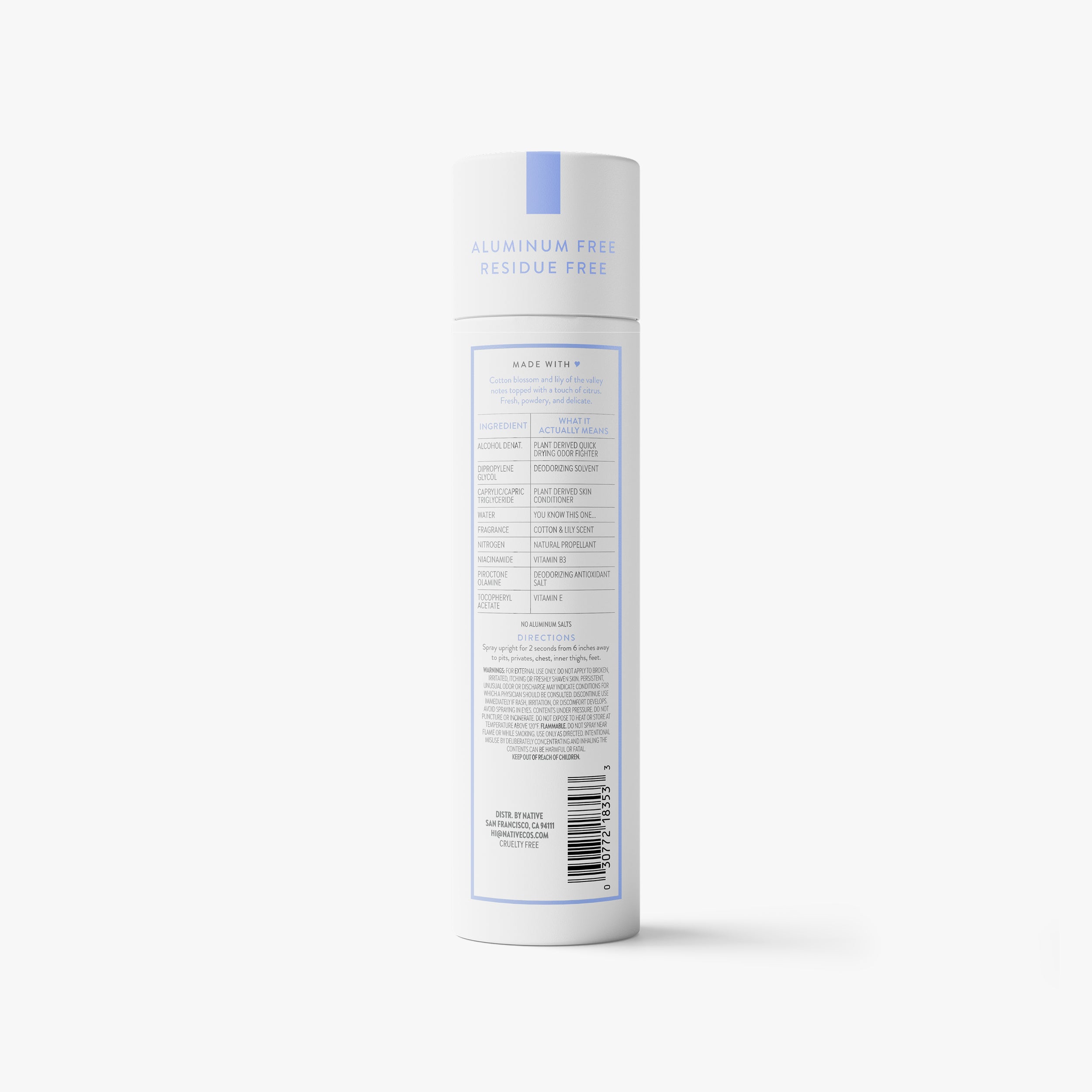 Scent Stacking Set - Image 94