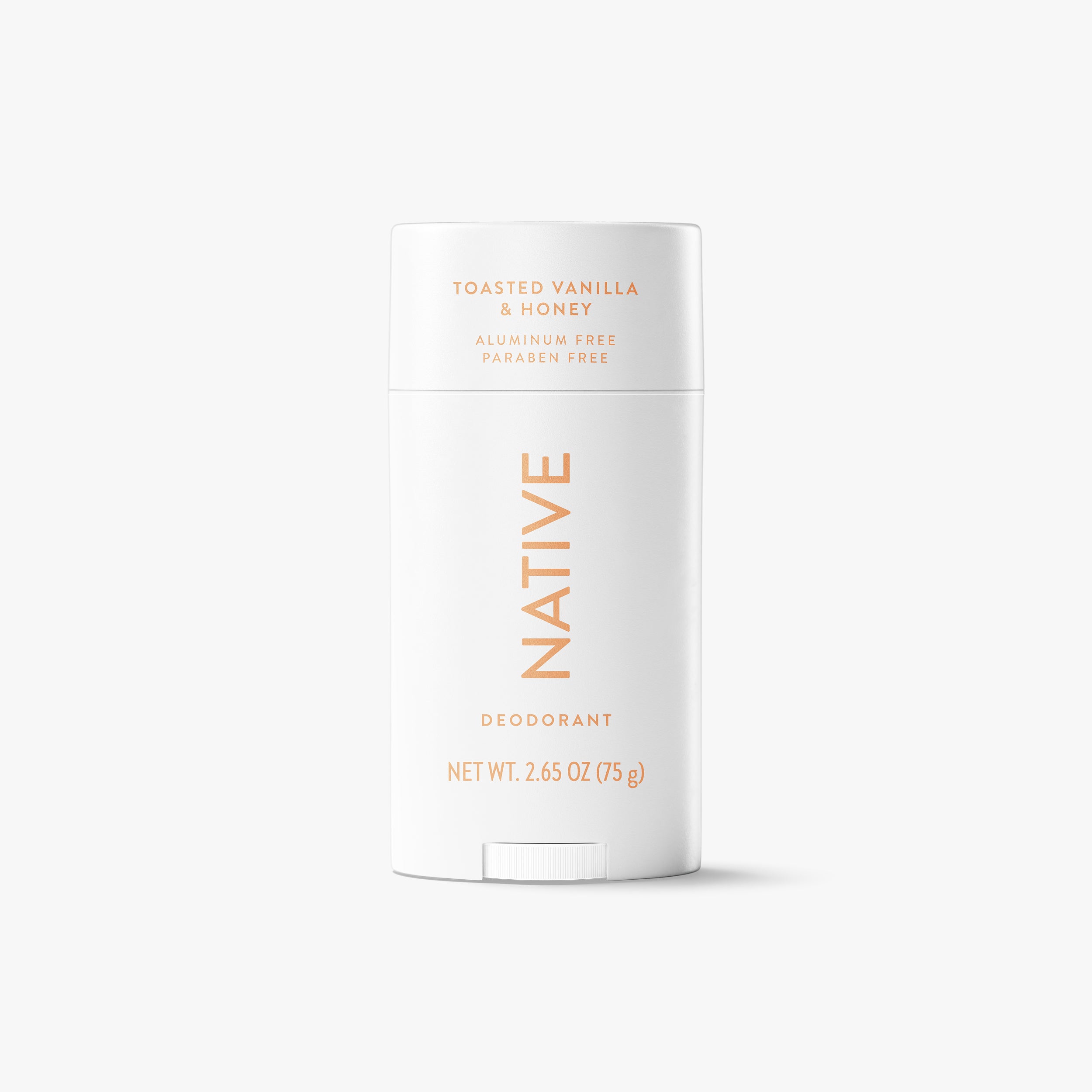 Deodorant Discovery 3-Pack - Image 13
