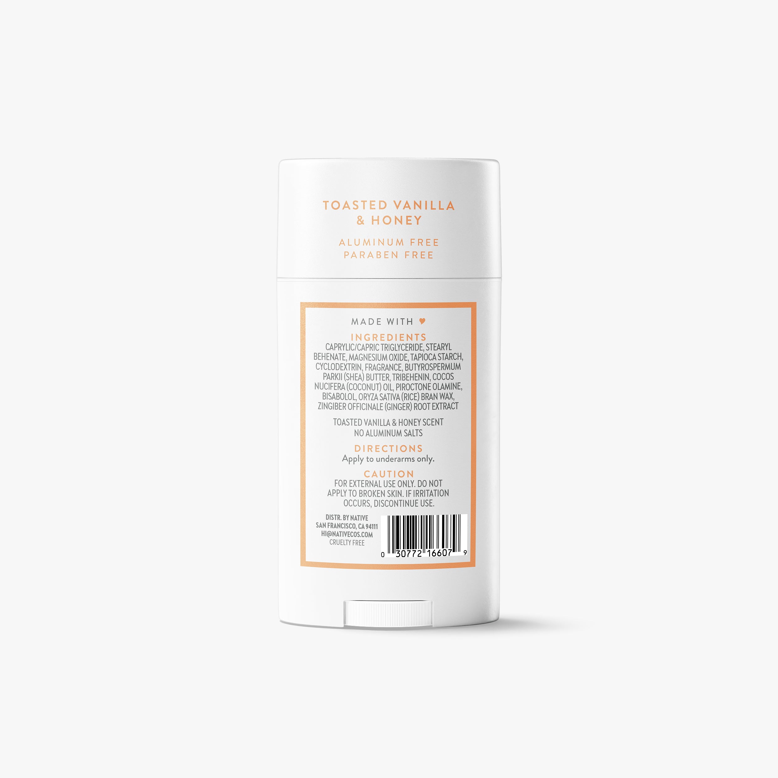 Deodorant Discovery 3-Pack - Image 14
