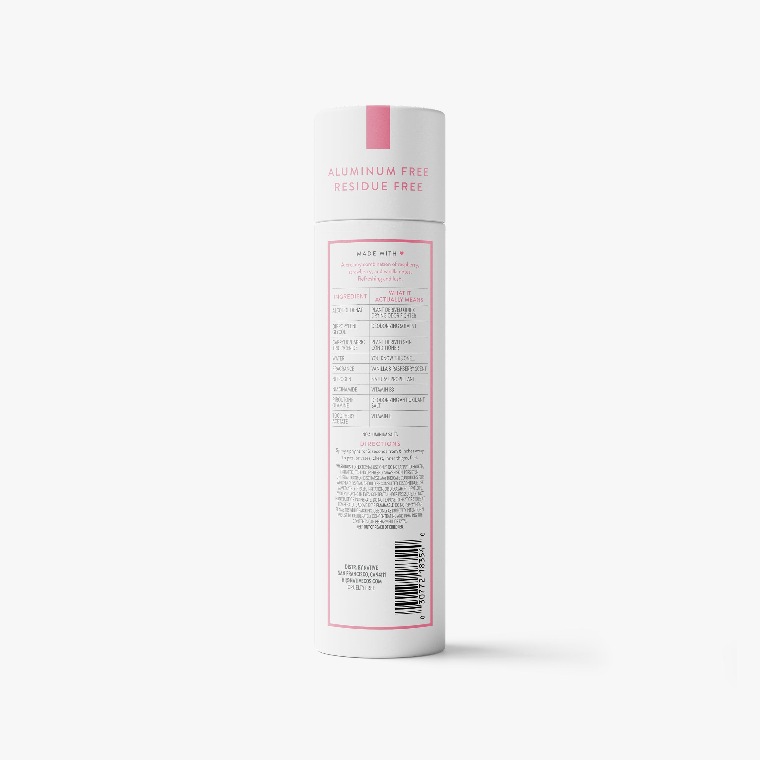 Scent Stacking Set - Image 24
