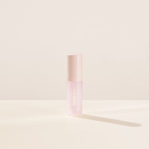 Pore Diffusing Primer Deluxe Sample