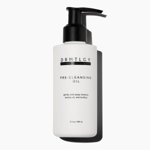 Pre-Cleansing Oil Large