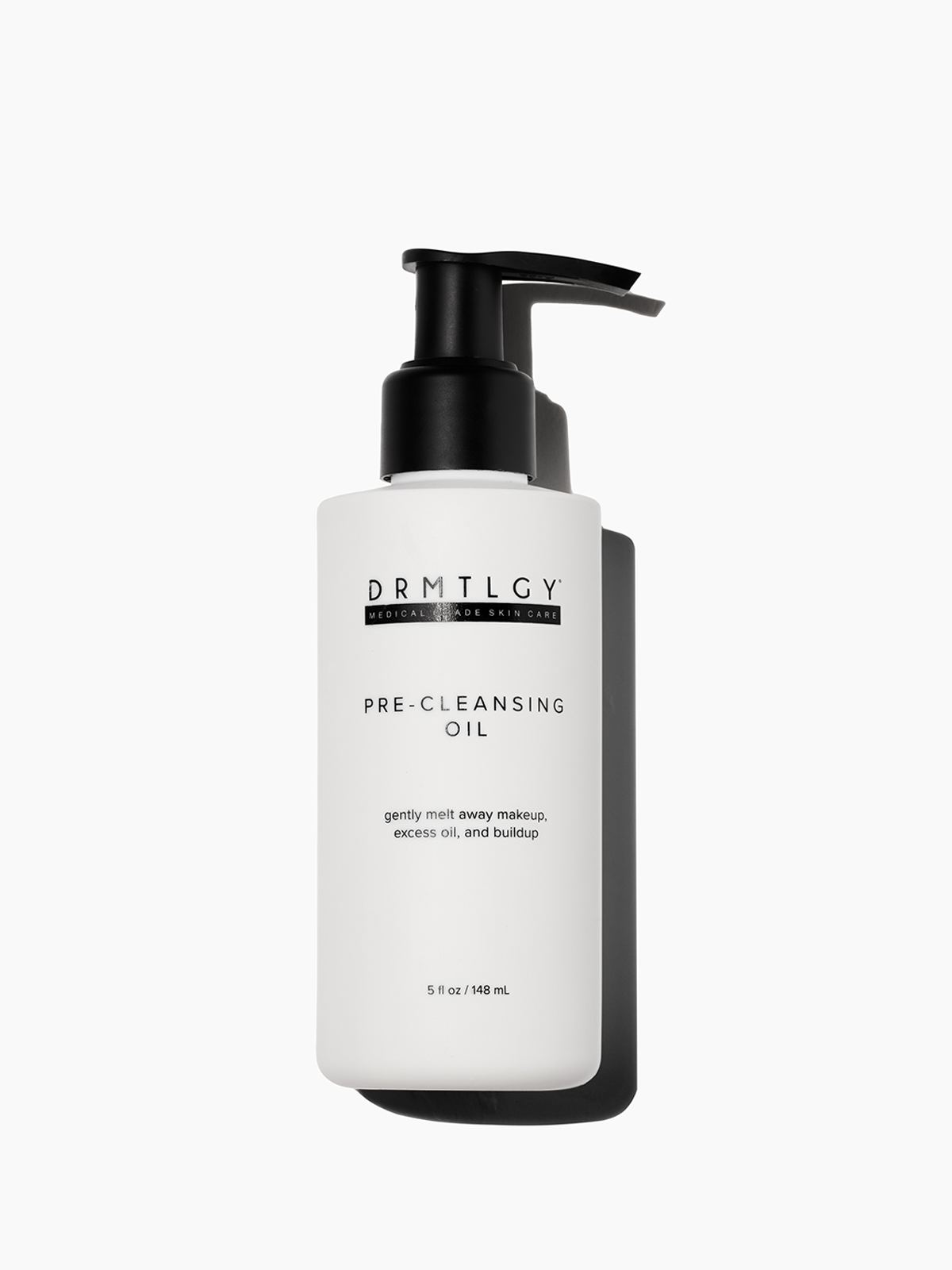 Pre-Cleansing Oil Large - Image 2