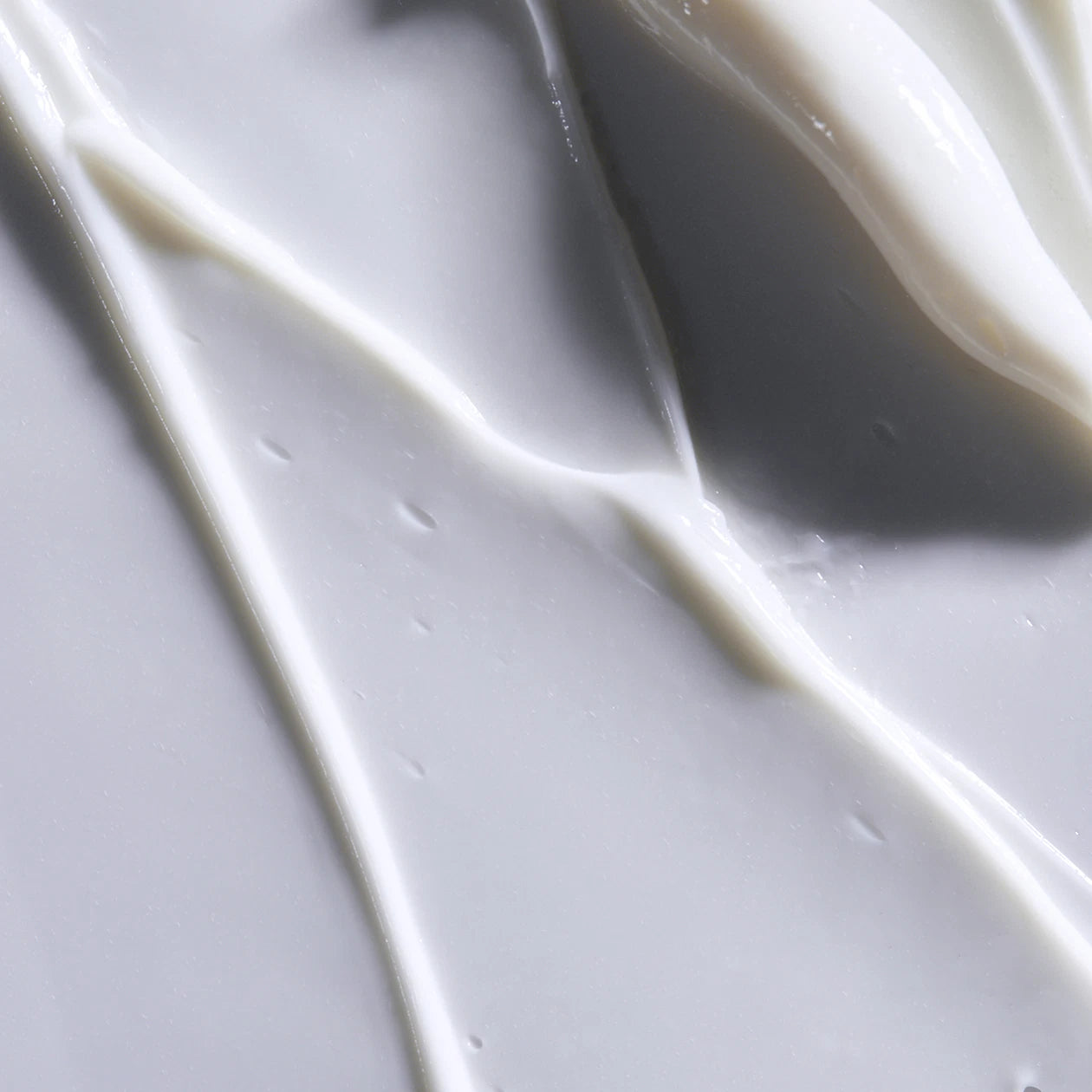 Skin Barrier Recovery Cream - Image 3