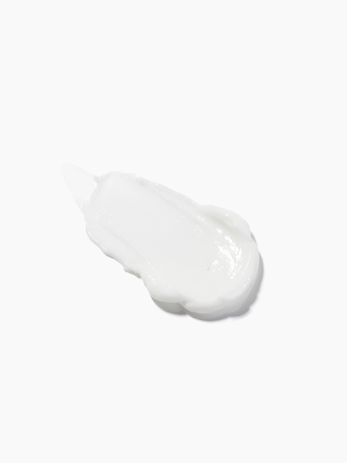 Retinol Body Lotion - Image 3