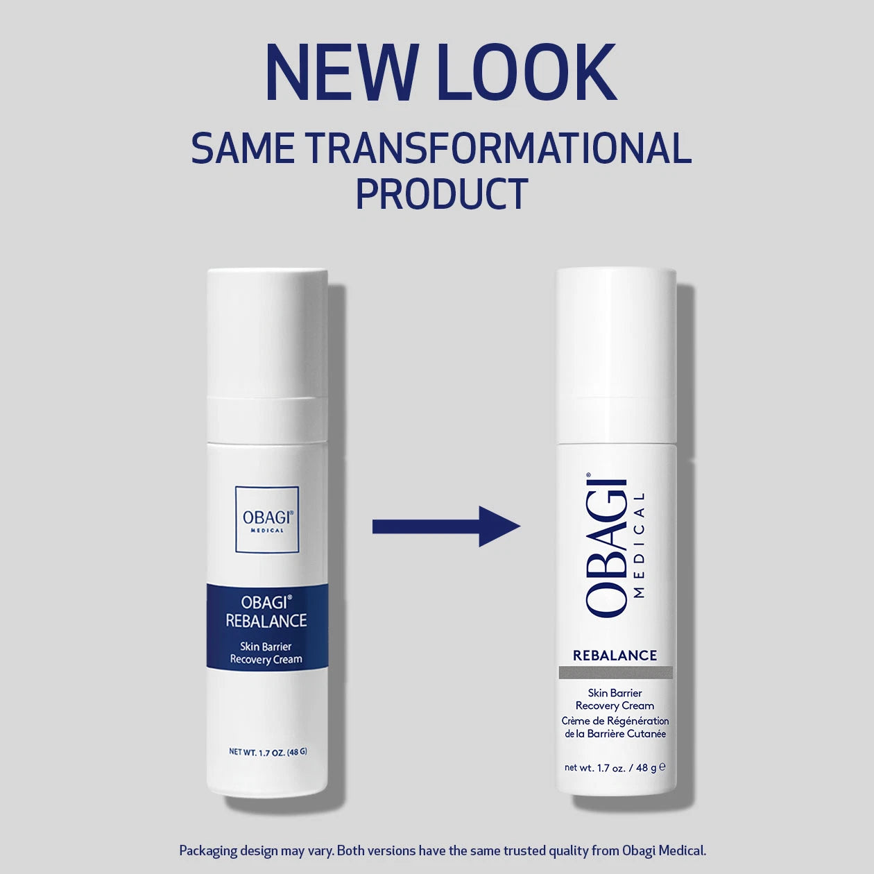 Skin Barrier Recovery Cream - Image 2