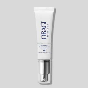 Skin Rejuvenating Complex