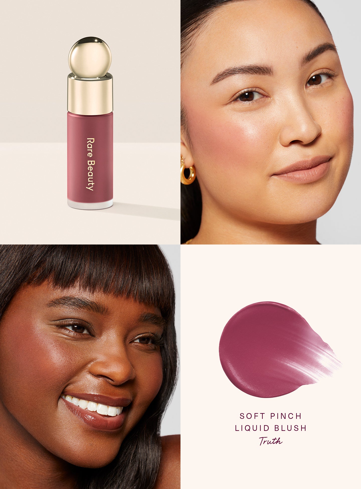 Liquid Blush Mini - Image 50