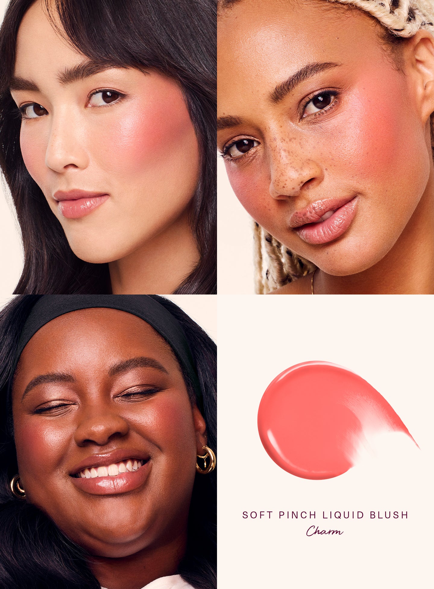 Liquid Blush Mini - Image 20