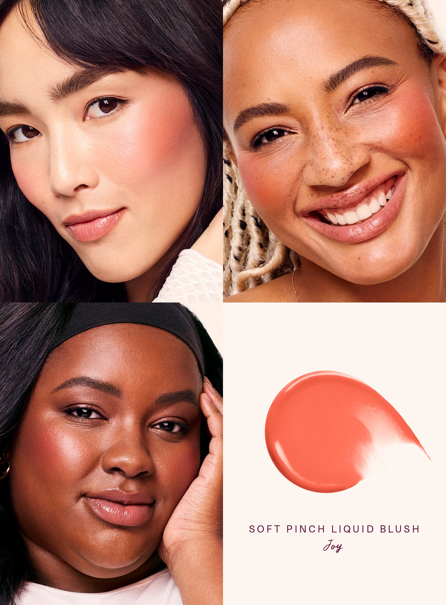 Liquid Blush Mini - Image 40