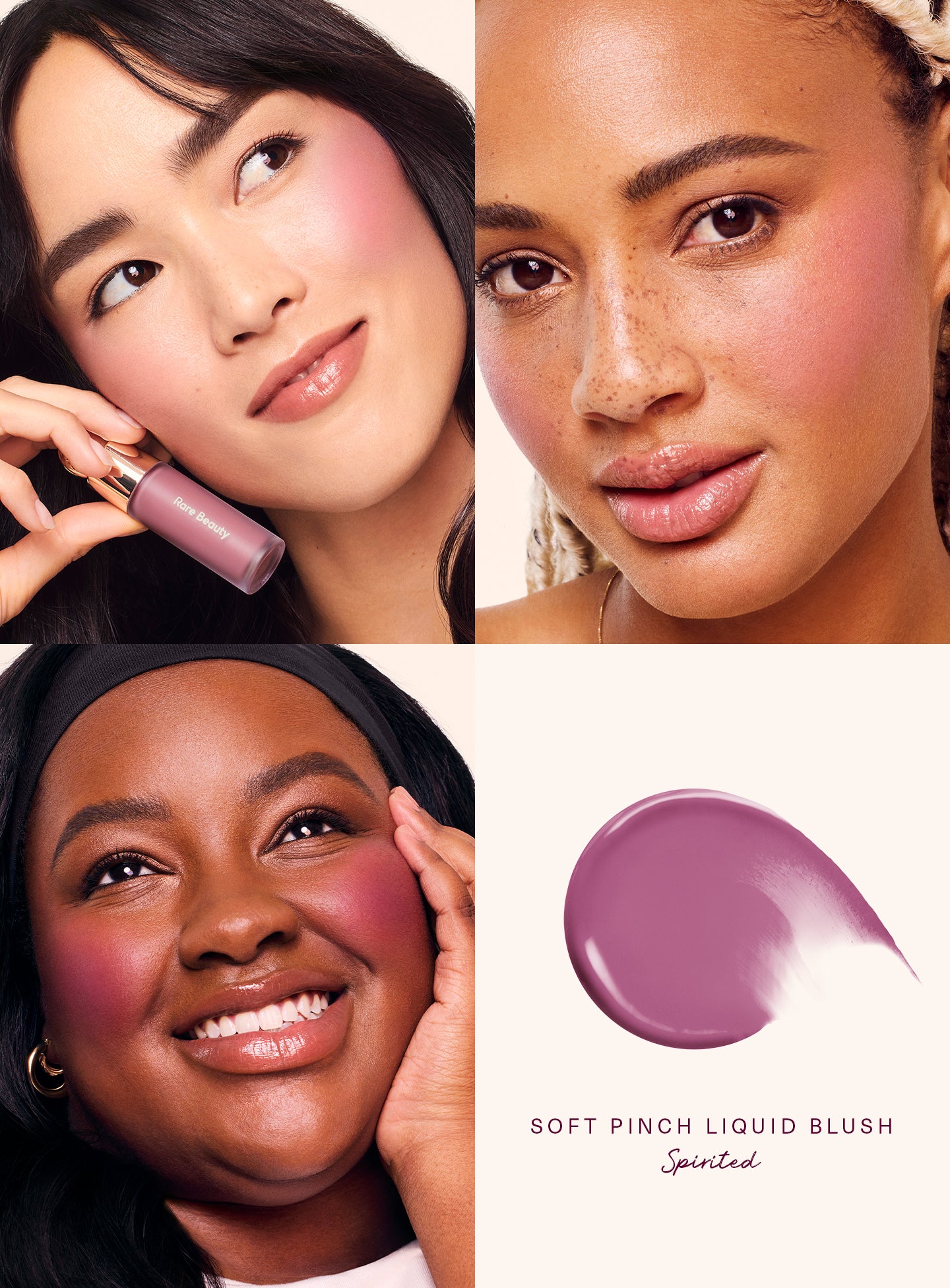 Liquid Blush Mini - Image 30