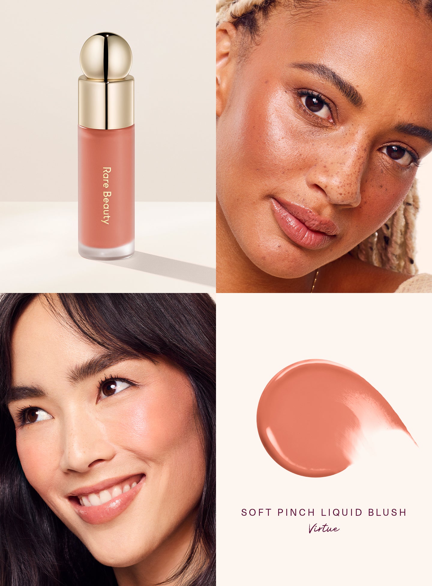 Liquid Blush Mini - Image 45