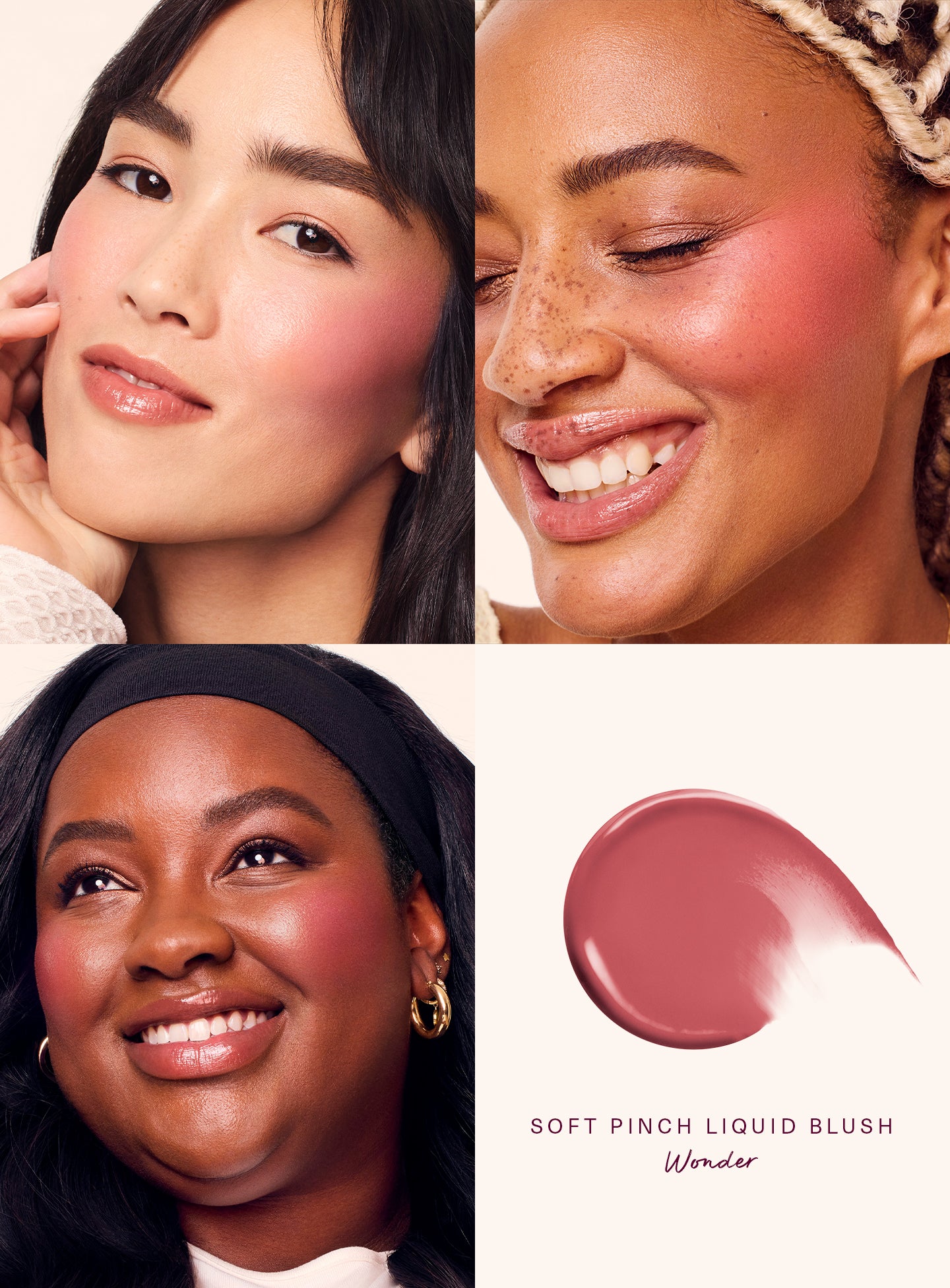 Liquid Blush Mini - Image 25
