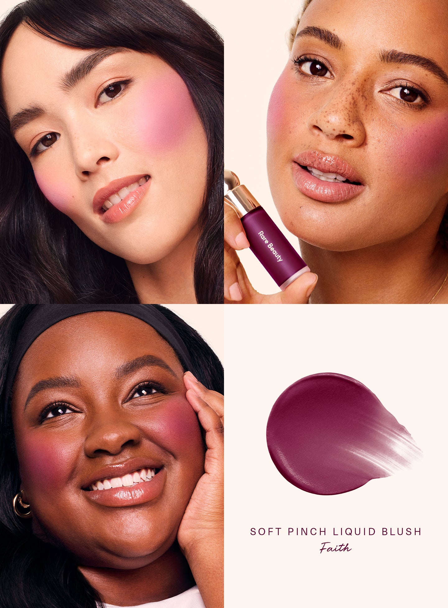 Liquid Blush Mini - Image 35