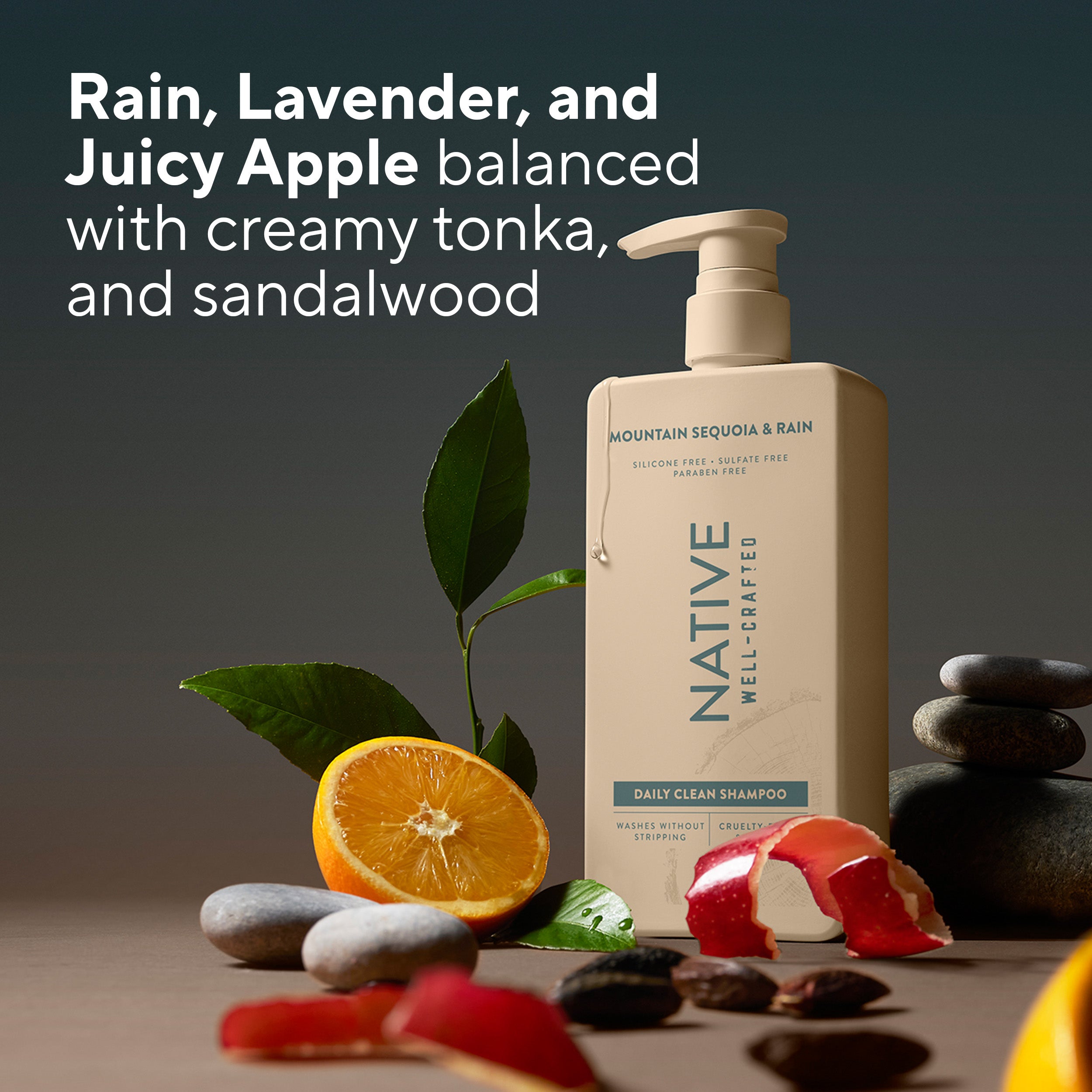 Daily Clean Shampoo - Image 16