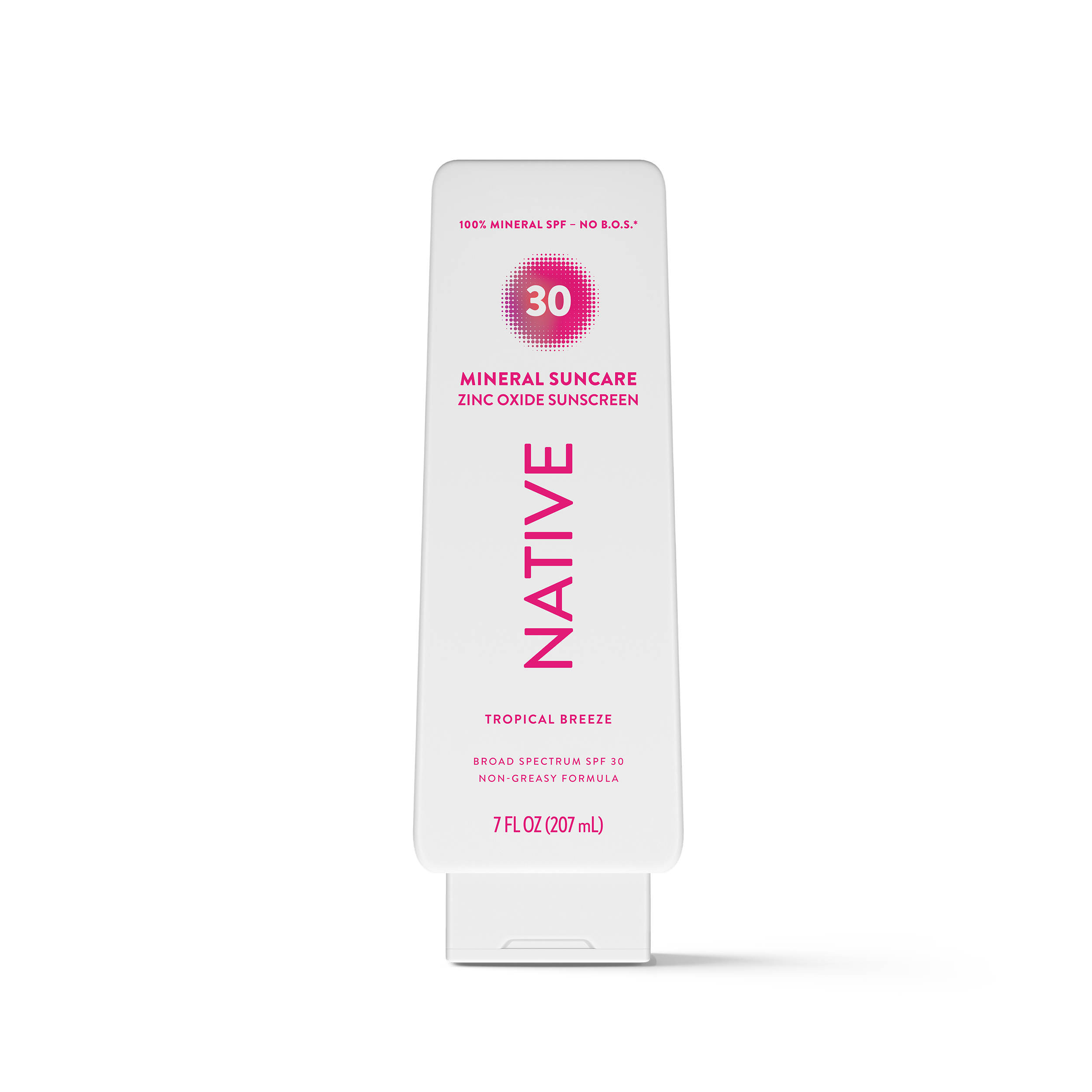 Sunscreen Lotion - Image 3
