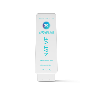 vanilla-milk-shea