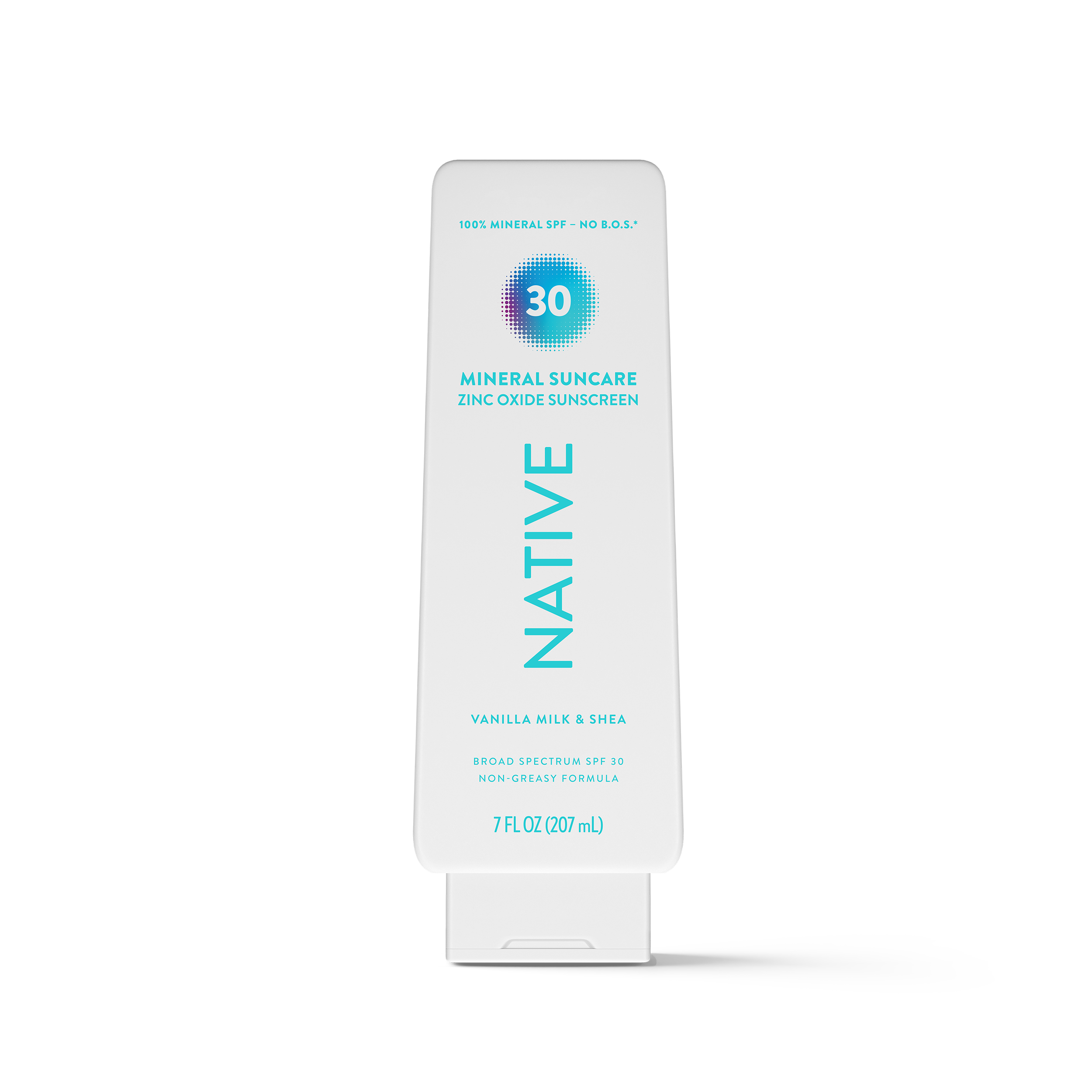 Sunscreen Lotion - Image 4