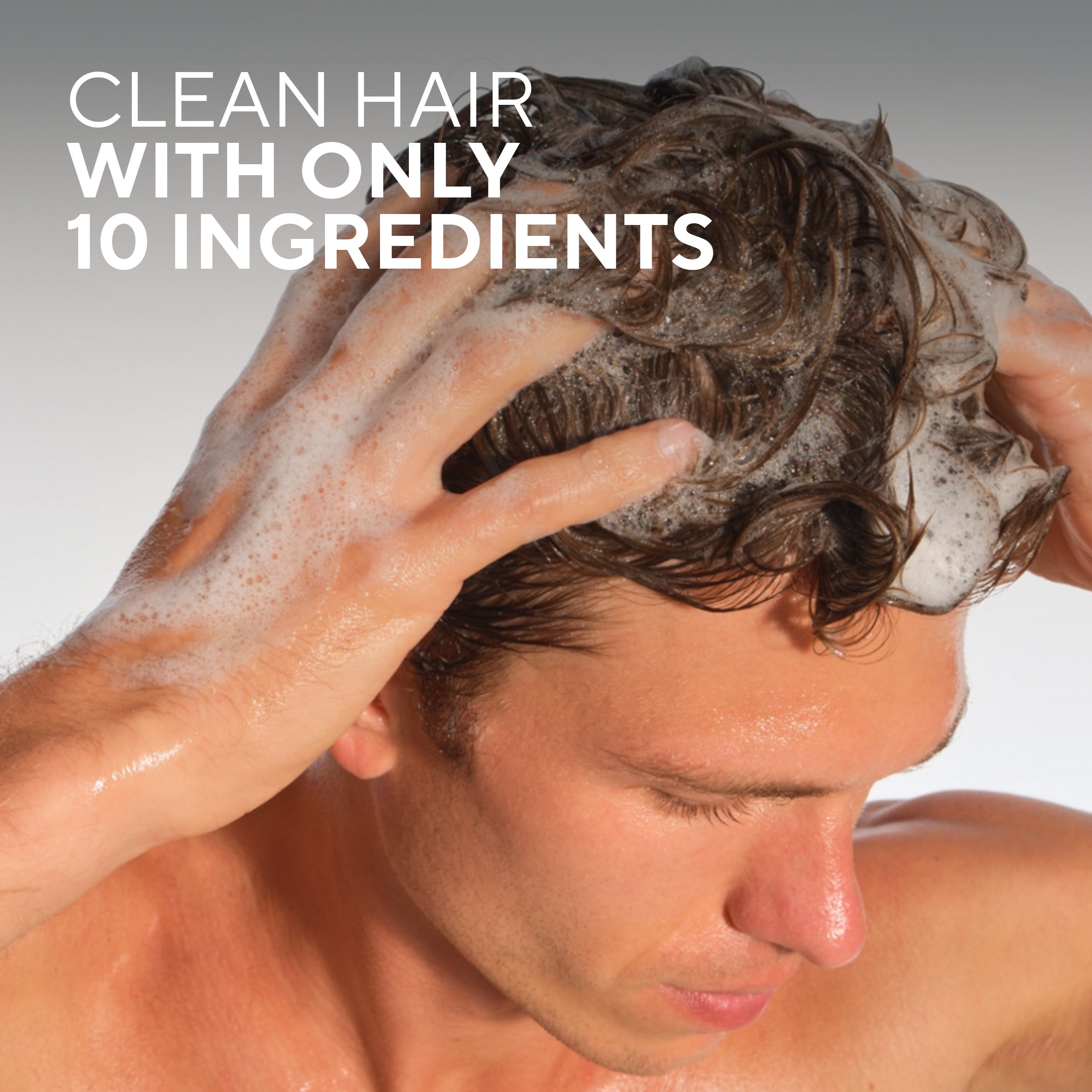Daily Clean Shampoo - Image 17