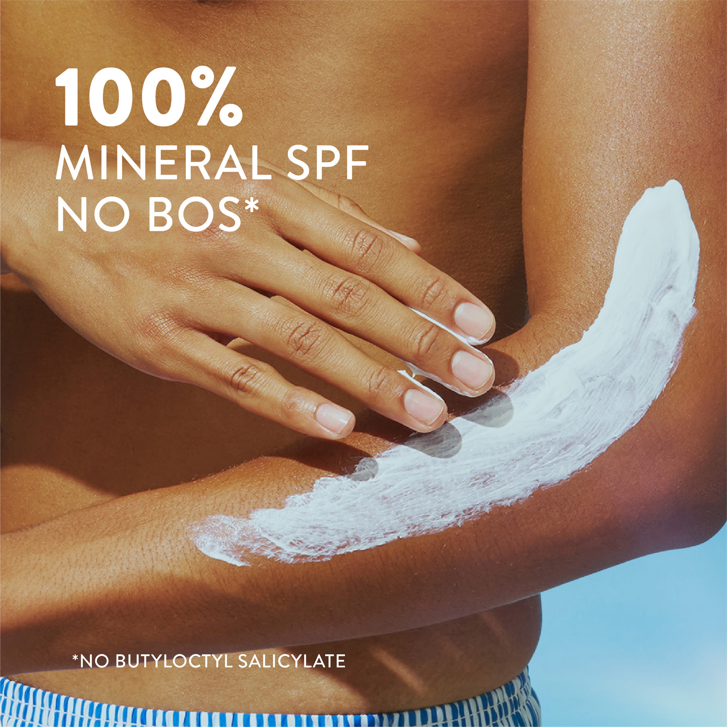 Sunscreen Lotion - Image 16