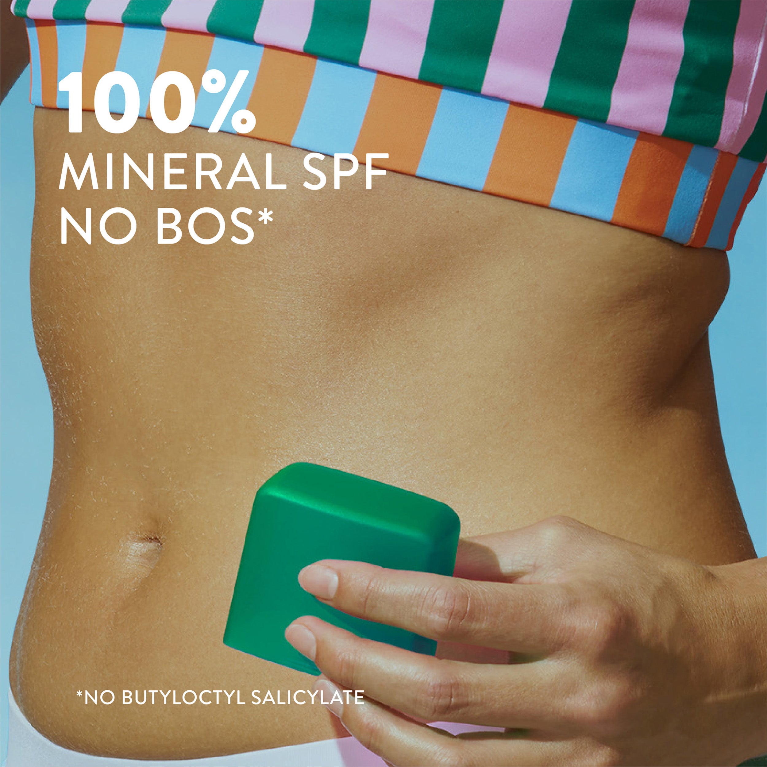 Sunscreen Spritz - Image 14