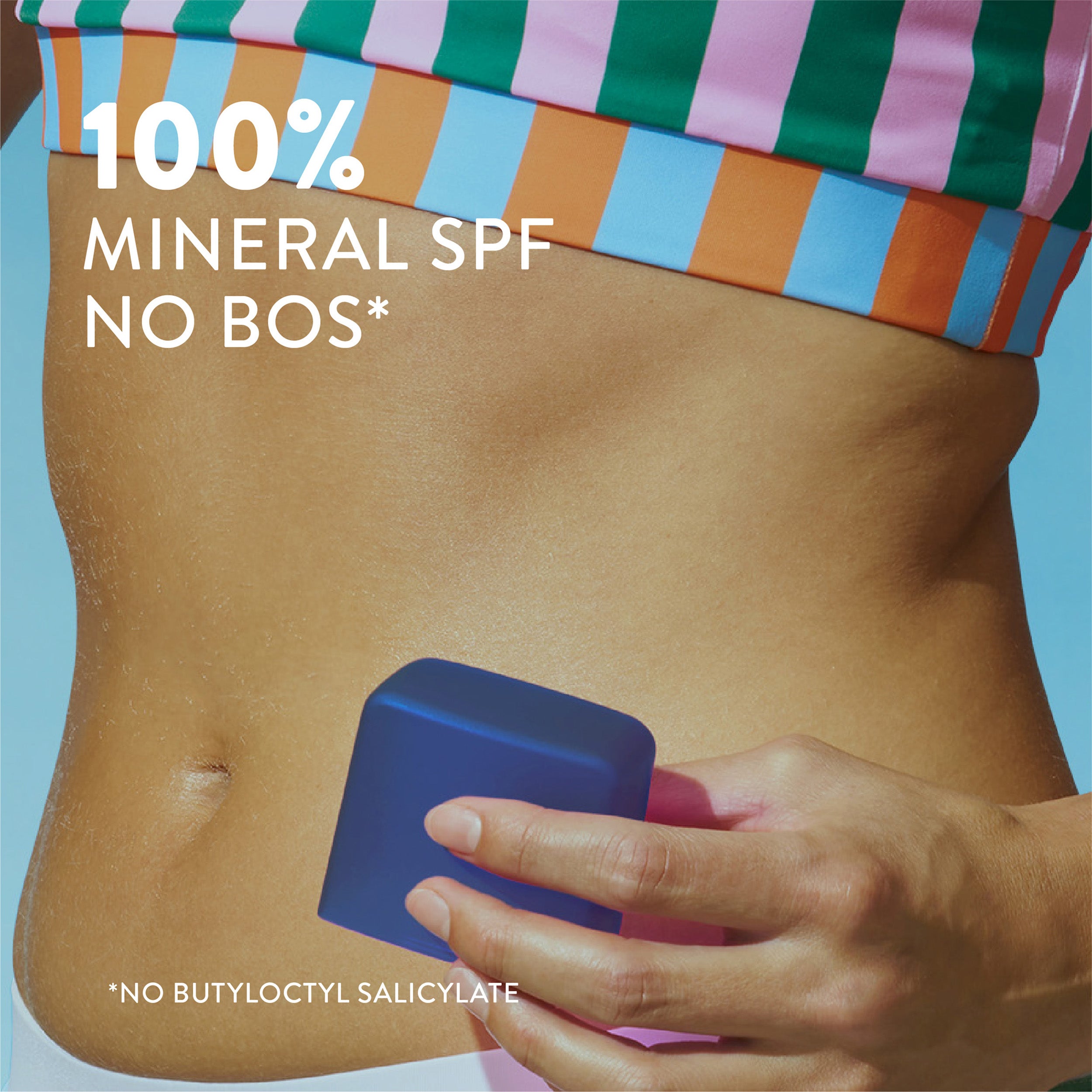 Sunscreen Spritz - Image 4