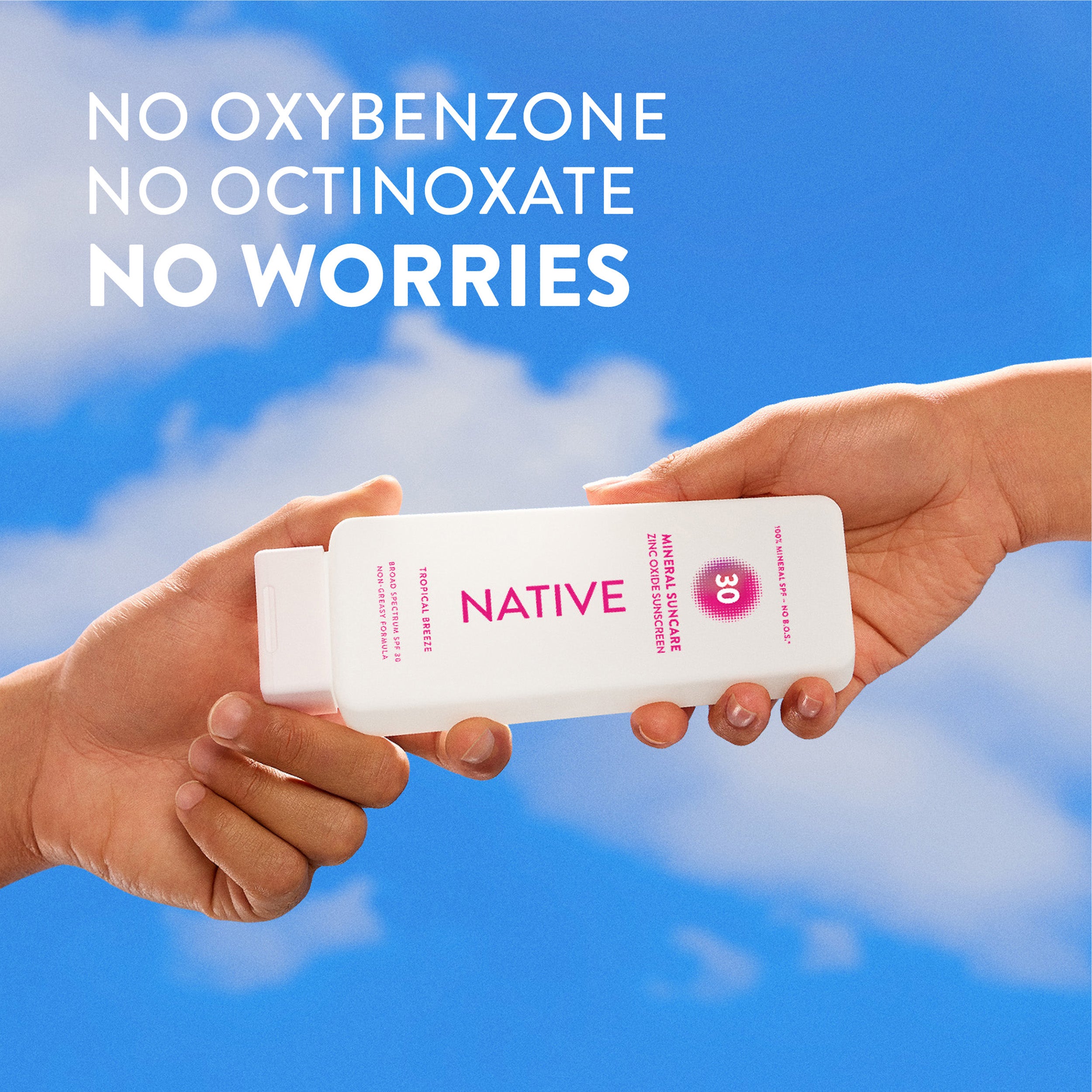 Sunscreen Lotion - Image 27