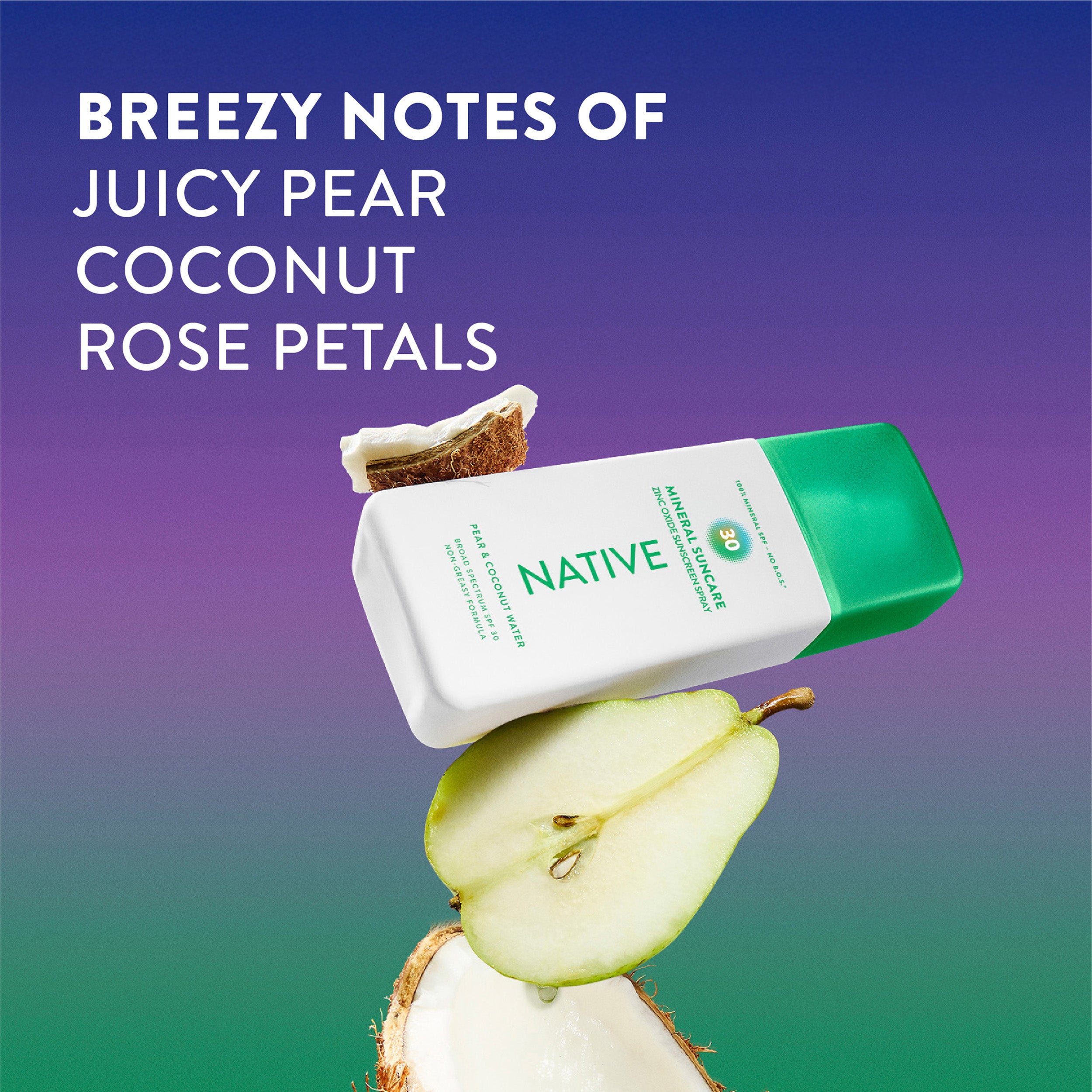 Sunscreen Spritz - Image 13