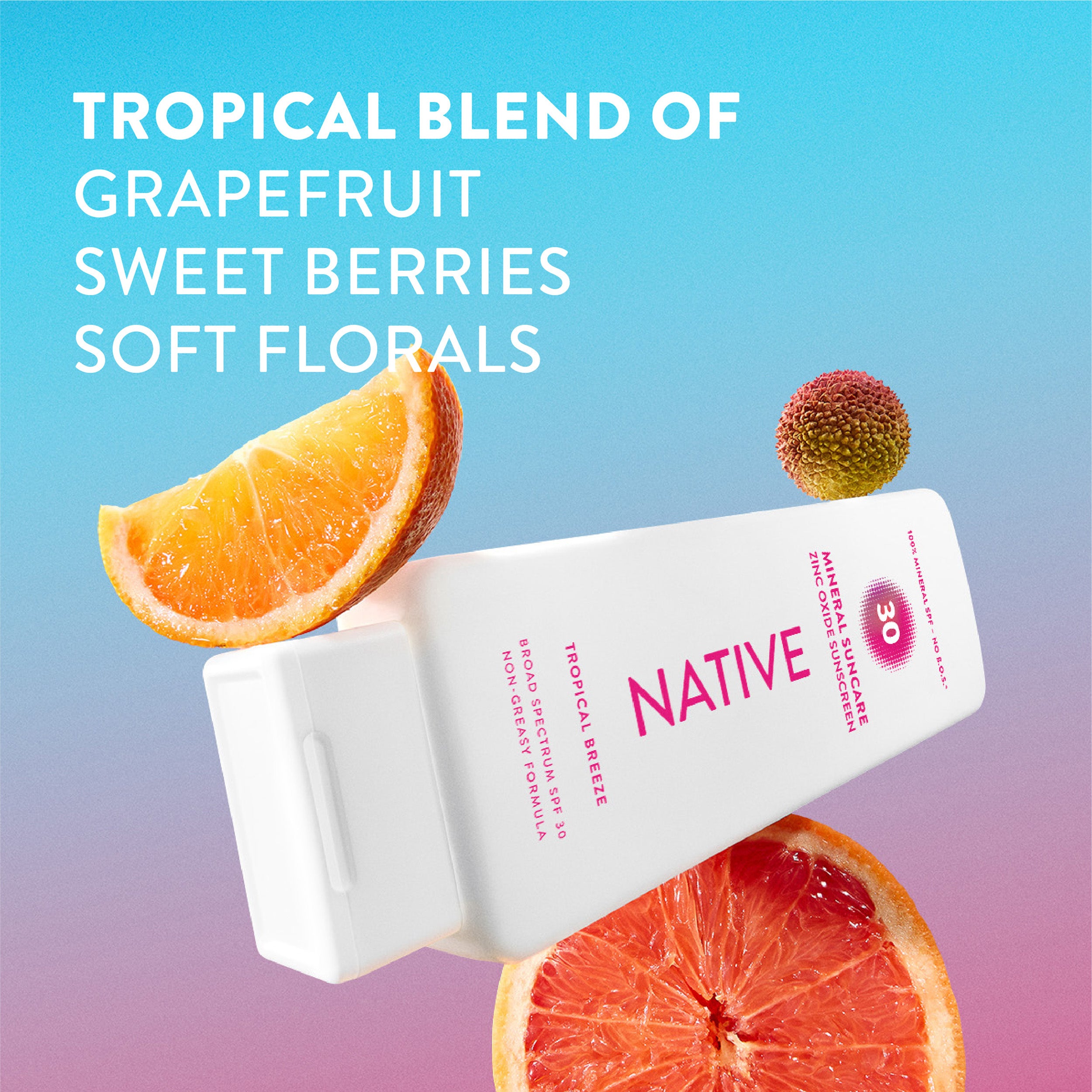 Sunscreen Lotion - Image 25