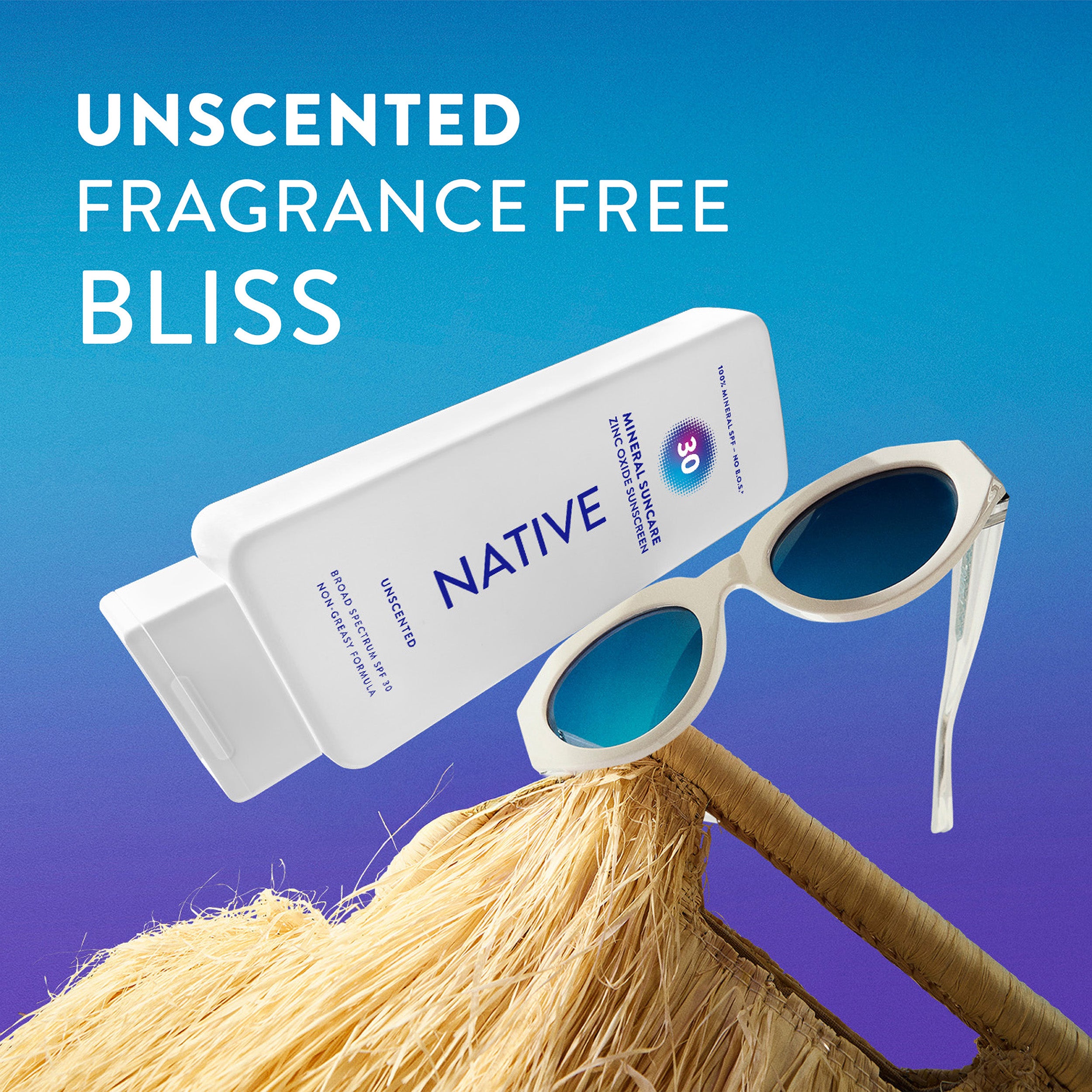 Sunscreen Lotion - Image 5