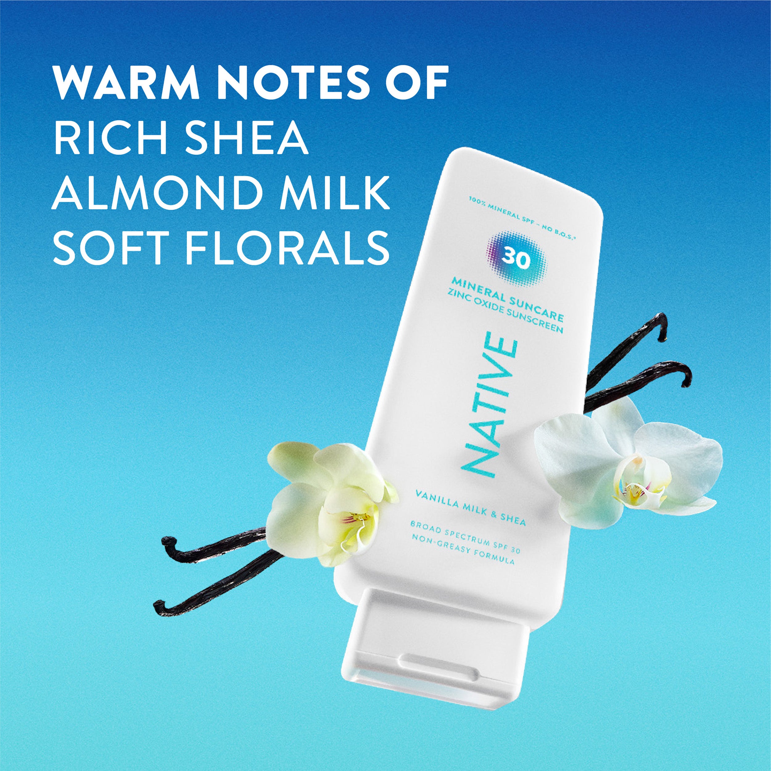 Sunscreen Lotion - Image 35