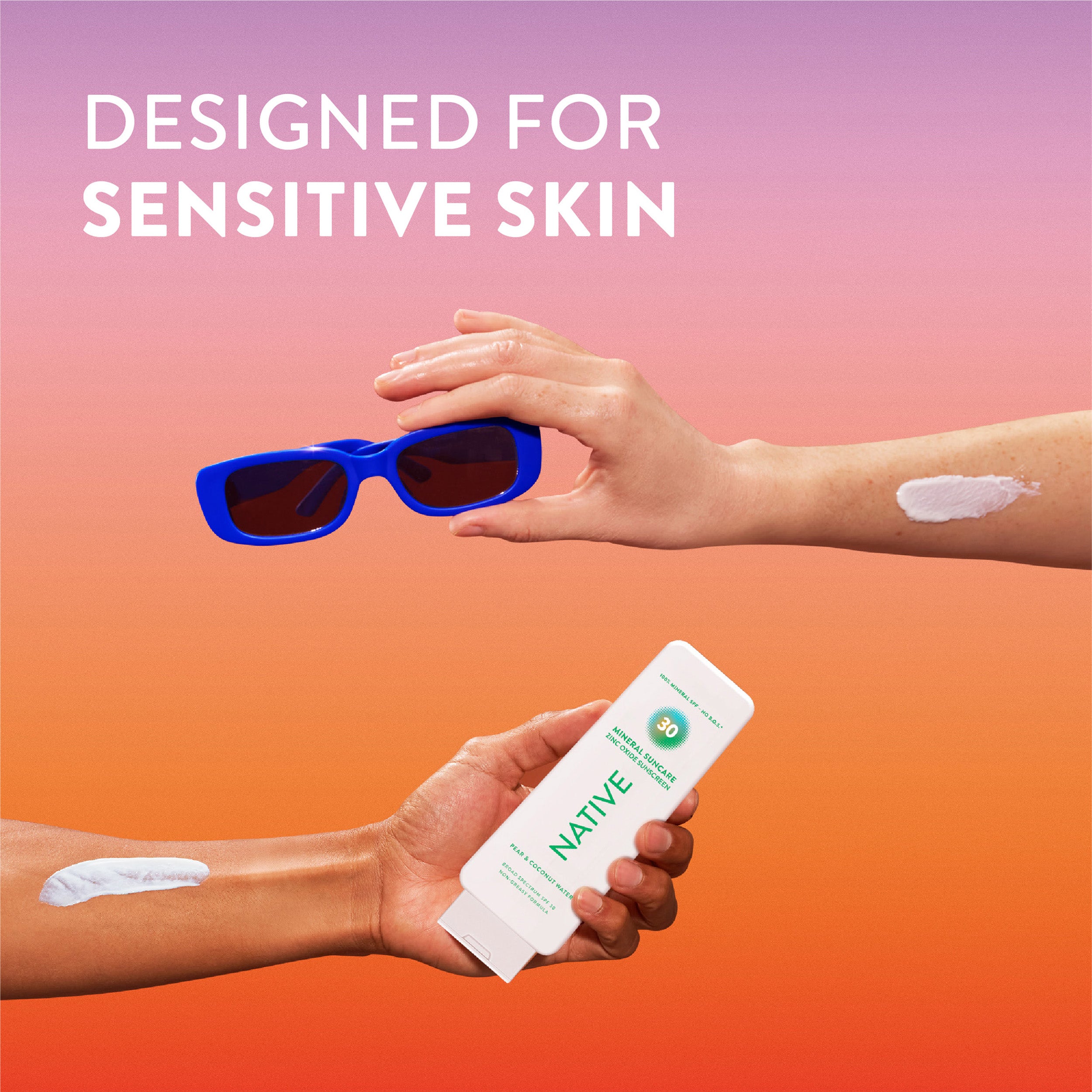 Sunscreen Lotion - Image 20