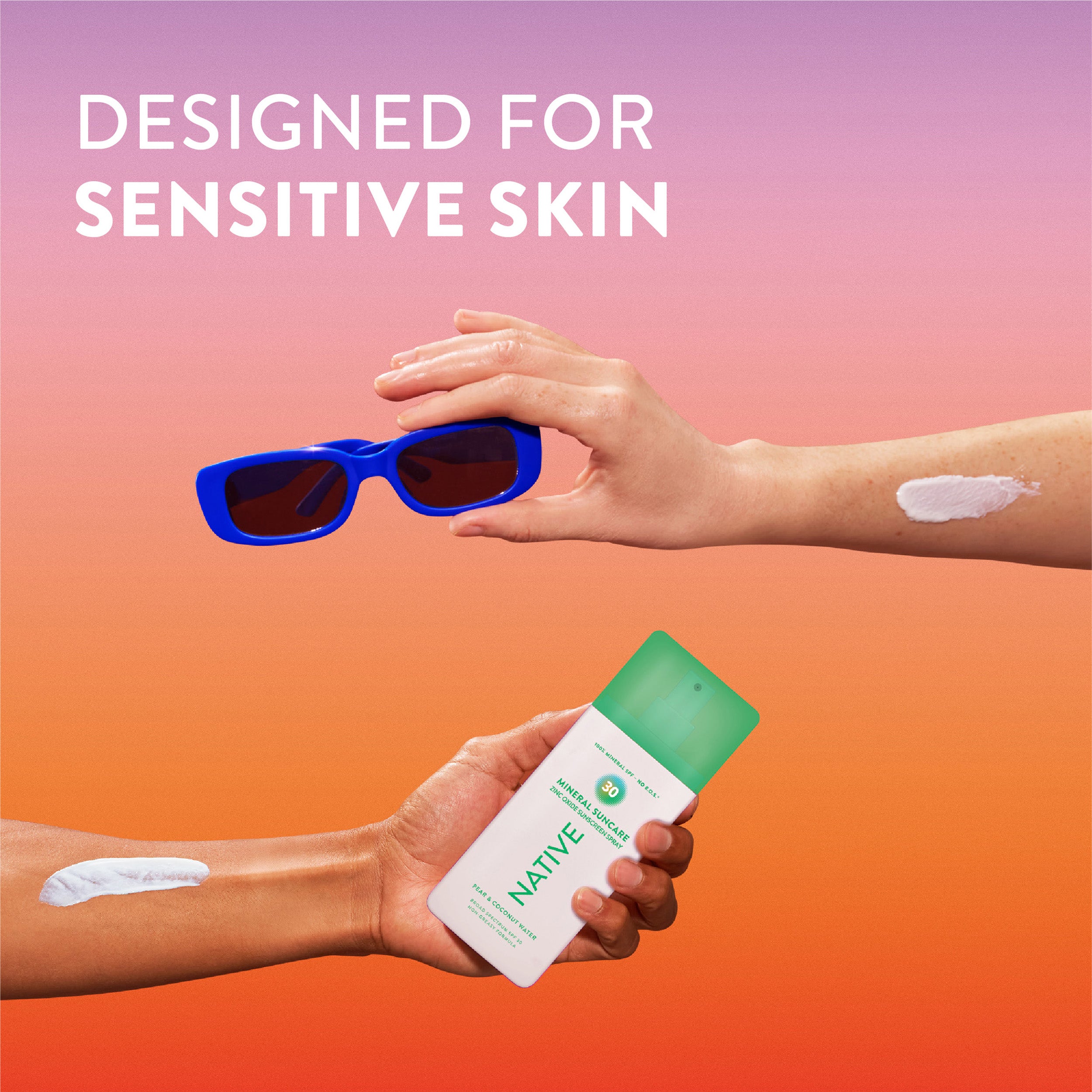 Sunscreen Spritz - Image 18